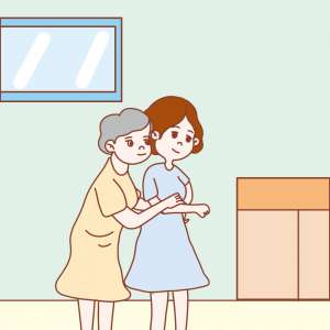 月經量少吃什麽調理？這些很有幫助