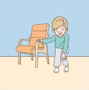 骨關節炎怎麽治療？了解一下，給關愛的人