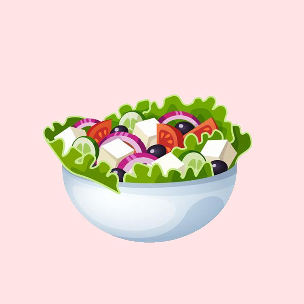 孩子消化不良怎麽調理，來看看這些吧