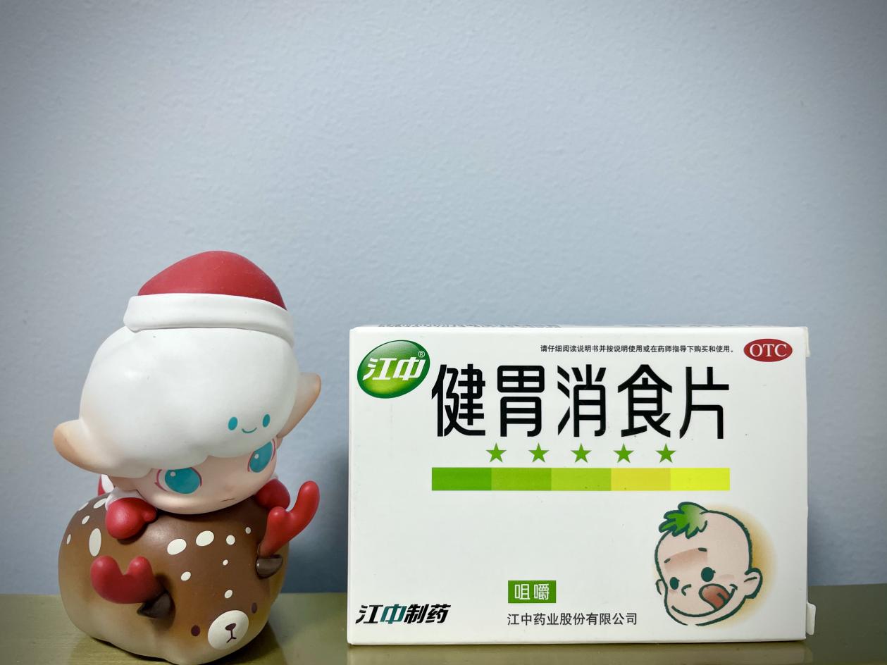 孩子消化不良怎麽調理，來看看這些吧