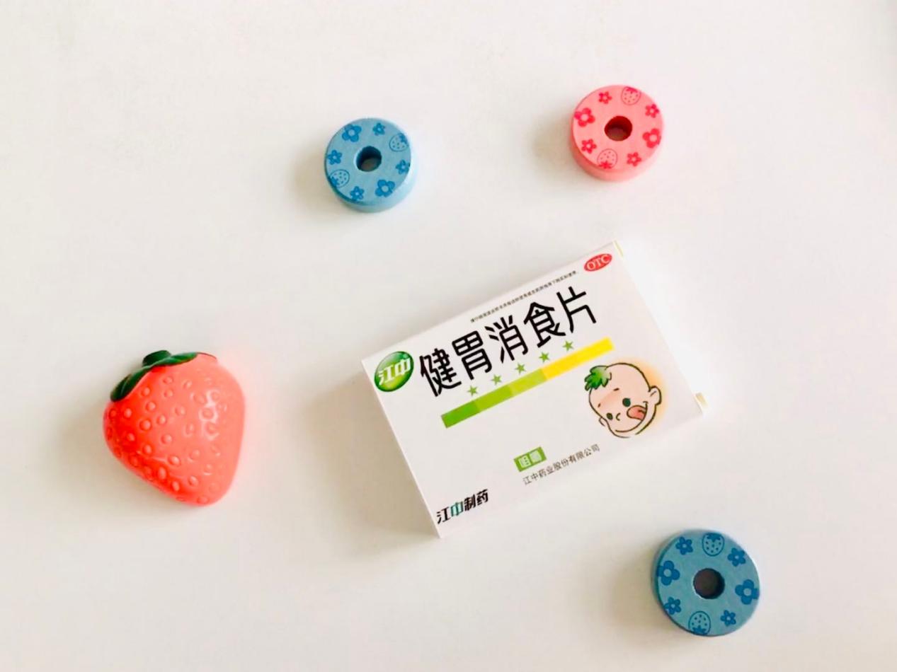 孩子吃飯沒胃口怎麽辦？這麽做“飯渣”變“飯霸”