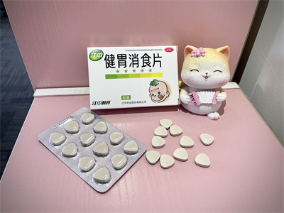 寶寶積食怎麽處理？4個方法，照着做就可以！