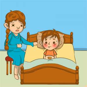 孩子開胃健脾吃什麽？江中小兒健胃消食片不可少