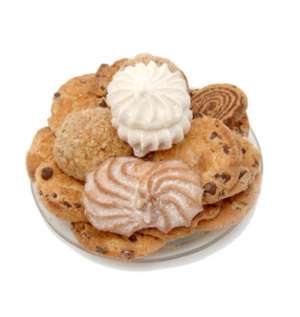 想和寶寶積食say no，父母要改掉這些壞習慣