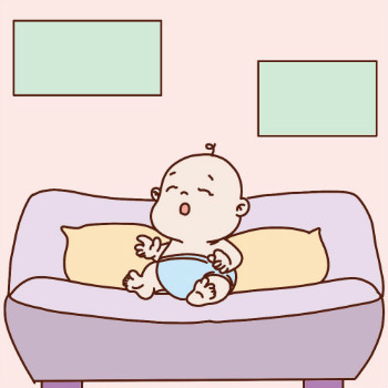 秋季腹瀉如何護理？寶媽抓緊收藏備用！