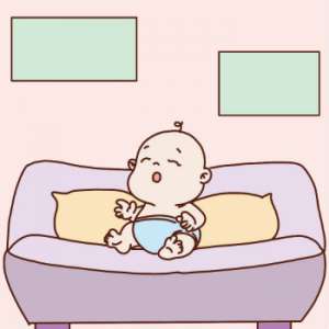 秋季腹瀉如何護理？寶媽抓緊收藏備用！