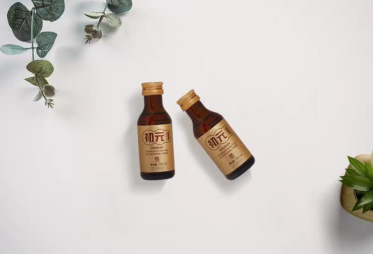 初元複合肽1型，爲術後患者康複助力