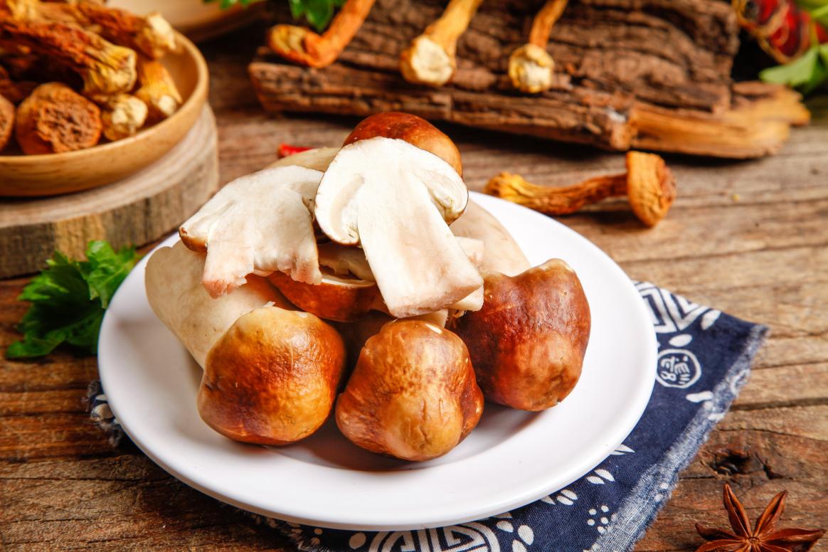 骨折手術後食譜大全教你怎麽吃才夠營養！