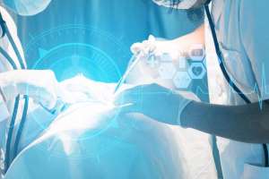 胸腔鏡手術後既要看懂傷口恢複圖，也要知道注意事項！