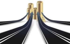 兒童市場過百億，成長類奶粉遙遙領先，其他賽道漸成一體