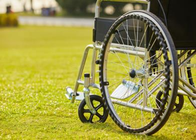 支架手術後注意事項有哪些？請牢記這幾項