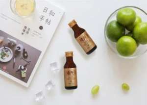 疝氣手術後注意事項有哪些？合理安排恢複健康狀态