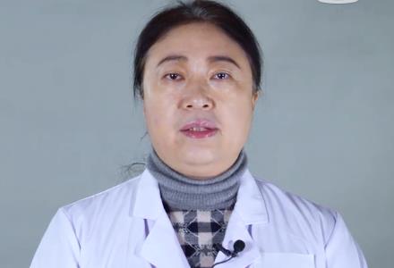 宮頸糜爛怎麽引起的？