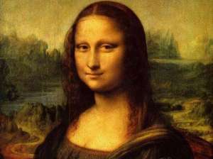 「解讀」這個叫“達芬奇”的手術機器人最近爲什麽火了？