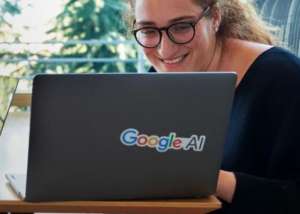 「解密」2020年曾決戰谷歌的達芬奇手術機器人發展史