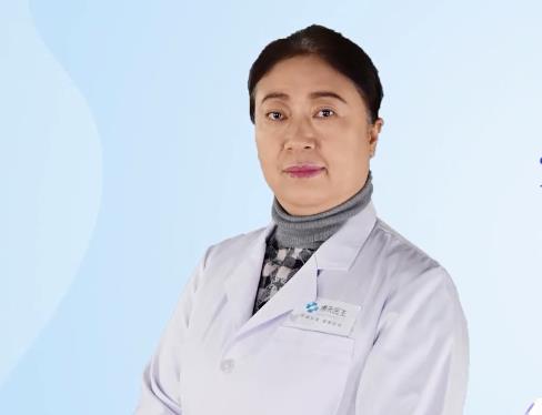 宮頸糜爛的症狀有哪些？