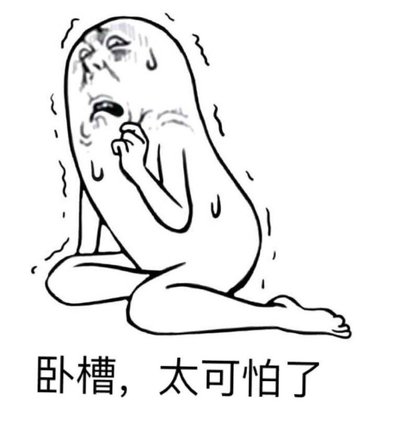 産後老是脫發怎麽辦？“陋習”得摒棄！