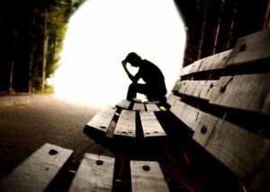 元旦春節能回家嗎?31省市最新返鄉**一覽表