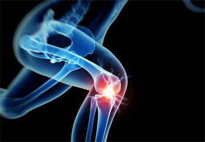 髋關節滑膜炎怎麽治療才能除根