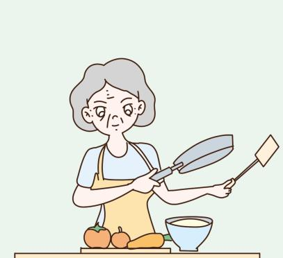 安必丁可以長期吃嗎？怎麽用藥好？