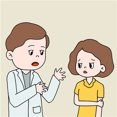 膝關節僵硬的治療藥物有哪些？如何使用？