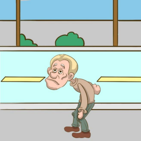 骨關節炎怎麽治療？可不要進入這些誤區