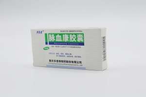 脈血康腸溶片多普泰成分是什麽？有什麽作用？