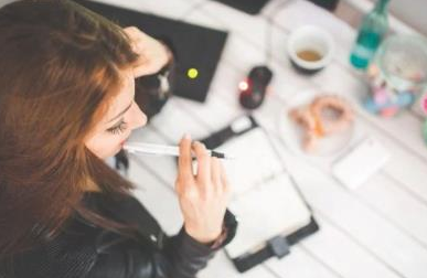 脫發用什麽洗發水好？真的能治脫生發嗎？