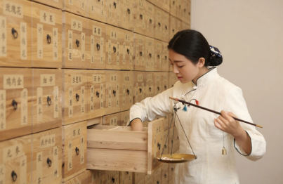 寶芝林壽星補汁和其他滋補營養品的區别