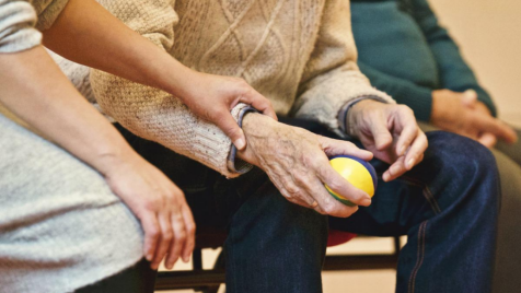 寶芝林壽星補汁功效和作用:調脾胃，補氣血