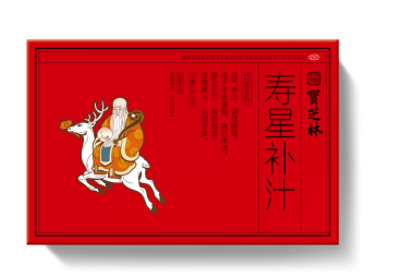 壽星補汁補氣血有效果嗎？氣血不足如何有效調理？