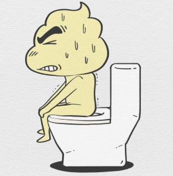 便秘吃什麽菜排便好？想要治本還需靠它！