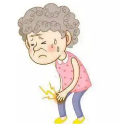 類風濕性關節炎怎麽快速治療？藥物選擇是關鍵