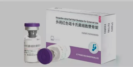 慢性宮頸炎和宮頸病變的關系，你了解多少？