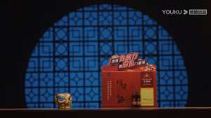 品牌爲何熱衷贊助綜藝節目？