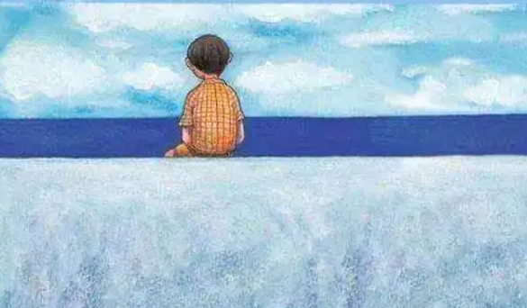 南京兒童醫院排名_多動症和頑皮孩子怎麽區别