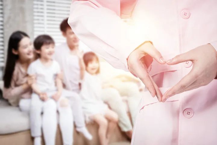 肖瘤醫生：關注患者需求，做值得托付的醫療平台