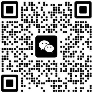 北京市中西醫結合腫瘤會診中心，12月份多學科聯合會診(MDT)開始預約！