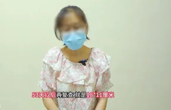 直播預告 | 利水軟肝消腹水、扶正消瘤抗肝癌，來看中醫如何辨證化解？