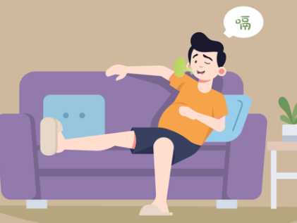 胃酸反流太難受！抑制胃酸的藥有哪些？