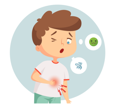 胃反酸怎麽辦？這個抑制胃酸分泌的藥幫你輕松搞定