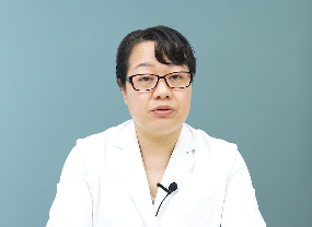 出現胃反酸吃什麽藥治療好