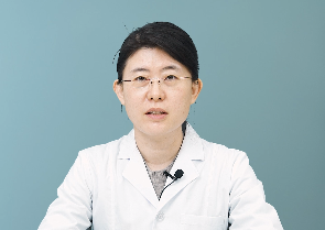 發現胃酸過多吃什麽藥好得快？