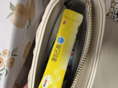 假期出遊在外，突發急性腸胃炎拉肚子拉水怎麽辦？