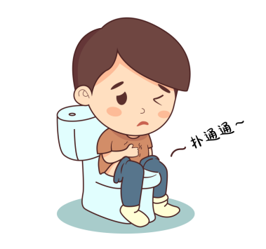 喝完酒腹瀉吃蒙脫石散多久可以好？這些症狀要警惕！