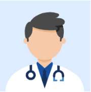 受涼腸胃不适食欲差吃什麽藥能緩解