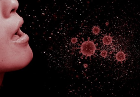 冬季新冠疊加流感風險加劇,金笛、新冠抗病毒藥物建議先備好