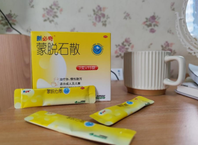 吃新必奇對十二指腸潰瘍有用嗎？十二指腸潰瘍會造成哪些嚴重傷害？