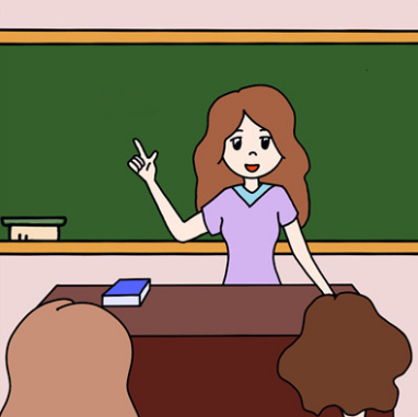 腰椎間盤突出止痛藥使用什麽效果好？調養期間有什麽注意事項！？