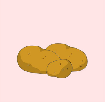 英太青和塞來昔布哪個好？看看有什麽不同